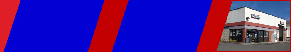 shop banner