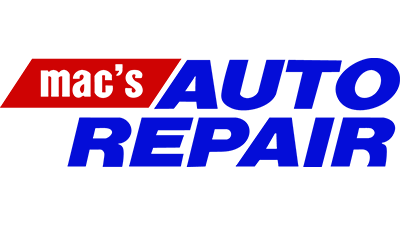[ Shop Logo ]